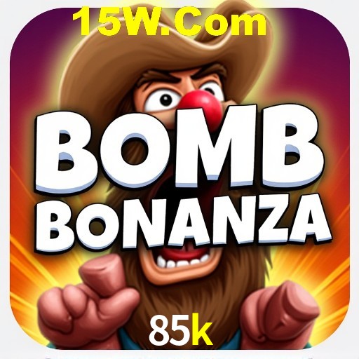 A Revolução dos Aplicativos de Jogos no 85k