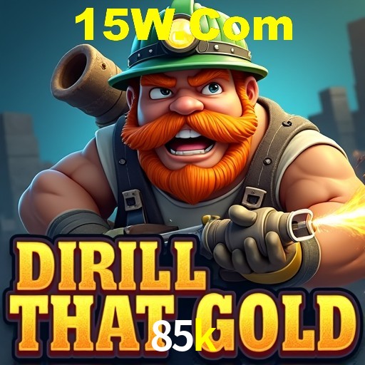 Estratégias Crash Games 85k