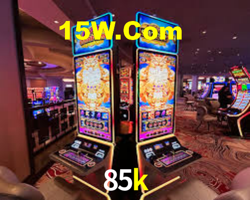 85k,85k.com