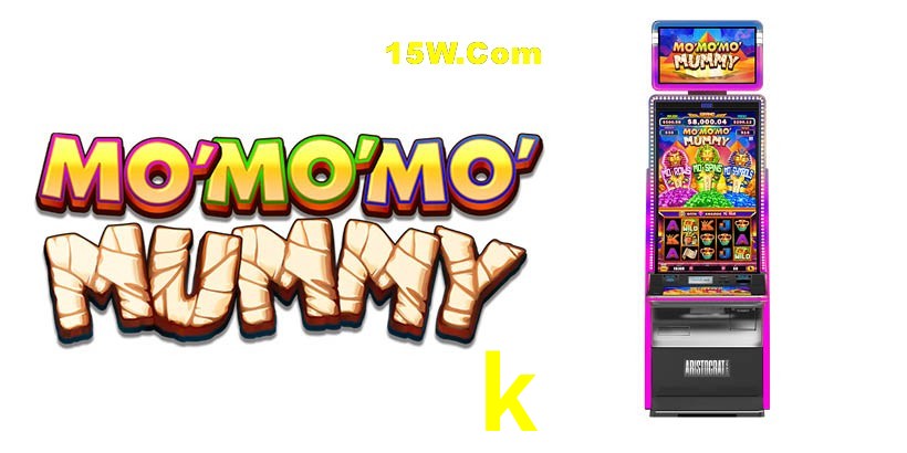 Casino Ao Vivo 85k