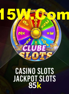 85k
