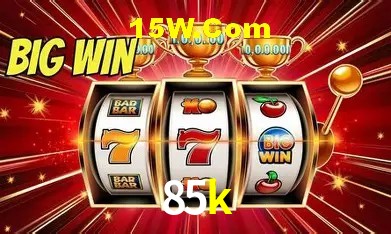 Promoções Sazonais 85k