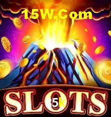 Diretório de Jogos 85k