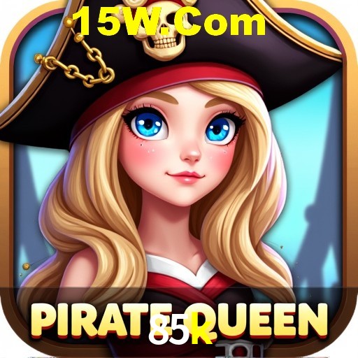 Descubra a Magia dos Jogos de Arcade no 85k
