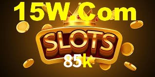 85k,85k.com