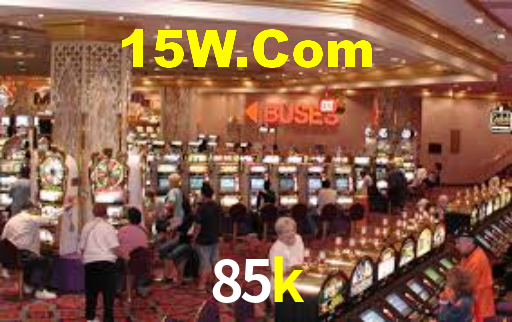 85k.com