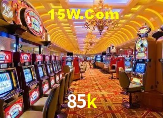 Segurança 2FA 85k