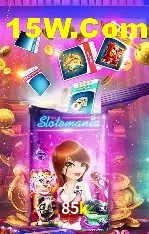 Sistemas de Segurança 85k