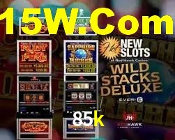 85k,85k.com