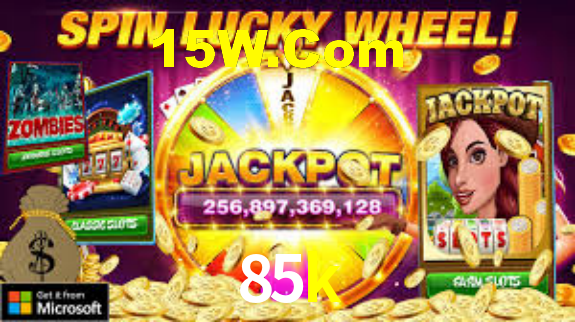 85k,85k.com