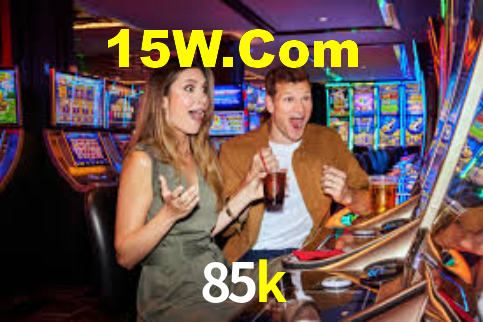 85k.com