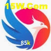 Promoções Sazonais 85k