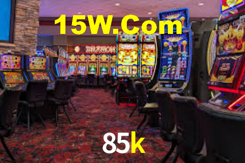 85k,85k.com