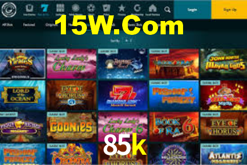 85k.com