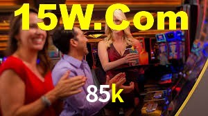 85k