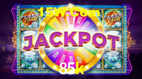 85k: A Experiência de Casino com Jogos de Mesa ao Vivo