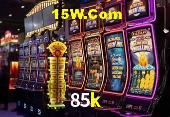 Login Seguro 85k