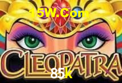 85k