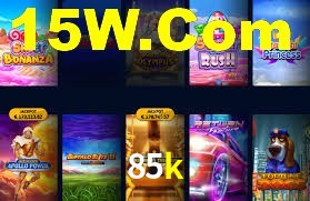 85k,85k.com