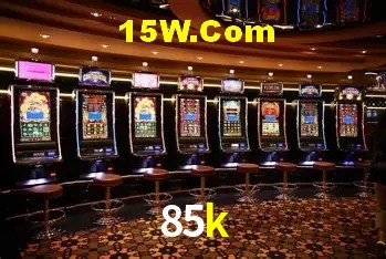Segurança 2FA 85k