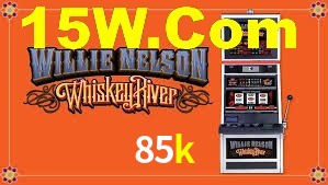 85k bet