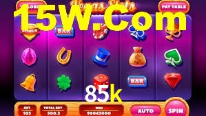 85k