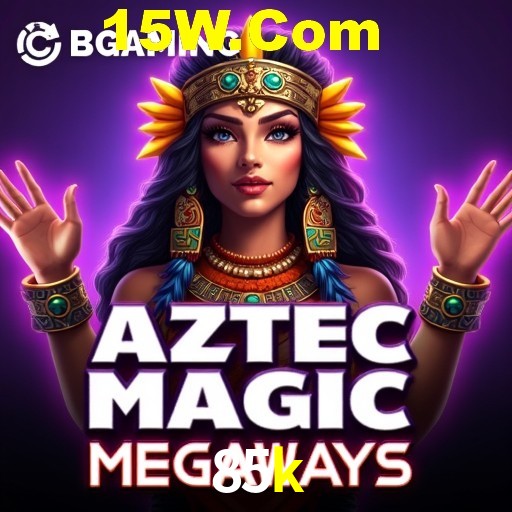 Apostas Esportivas na 85k: Um Guia Completo