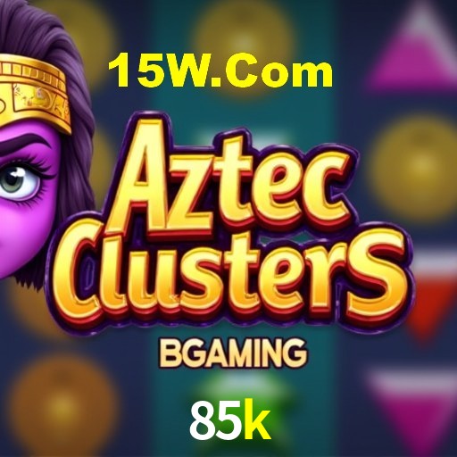 Estatísticas Crash Games 85k