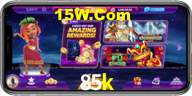 85k