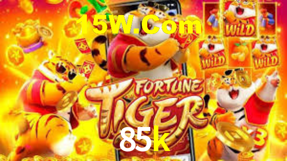 Jogos Exclusivos 85k