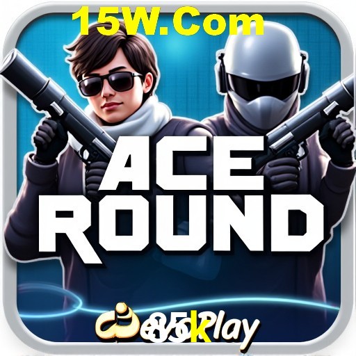 Descubra o Mundo do Cassino Online com 85k
