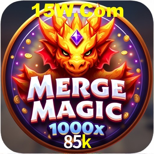 Desvendando o Mundo dos Jogos Virtuais na 85k